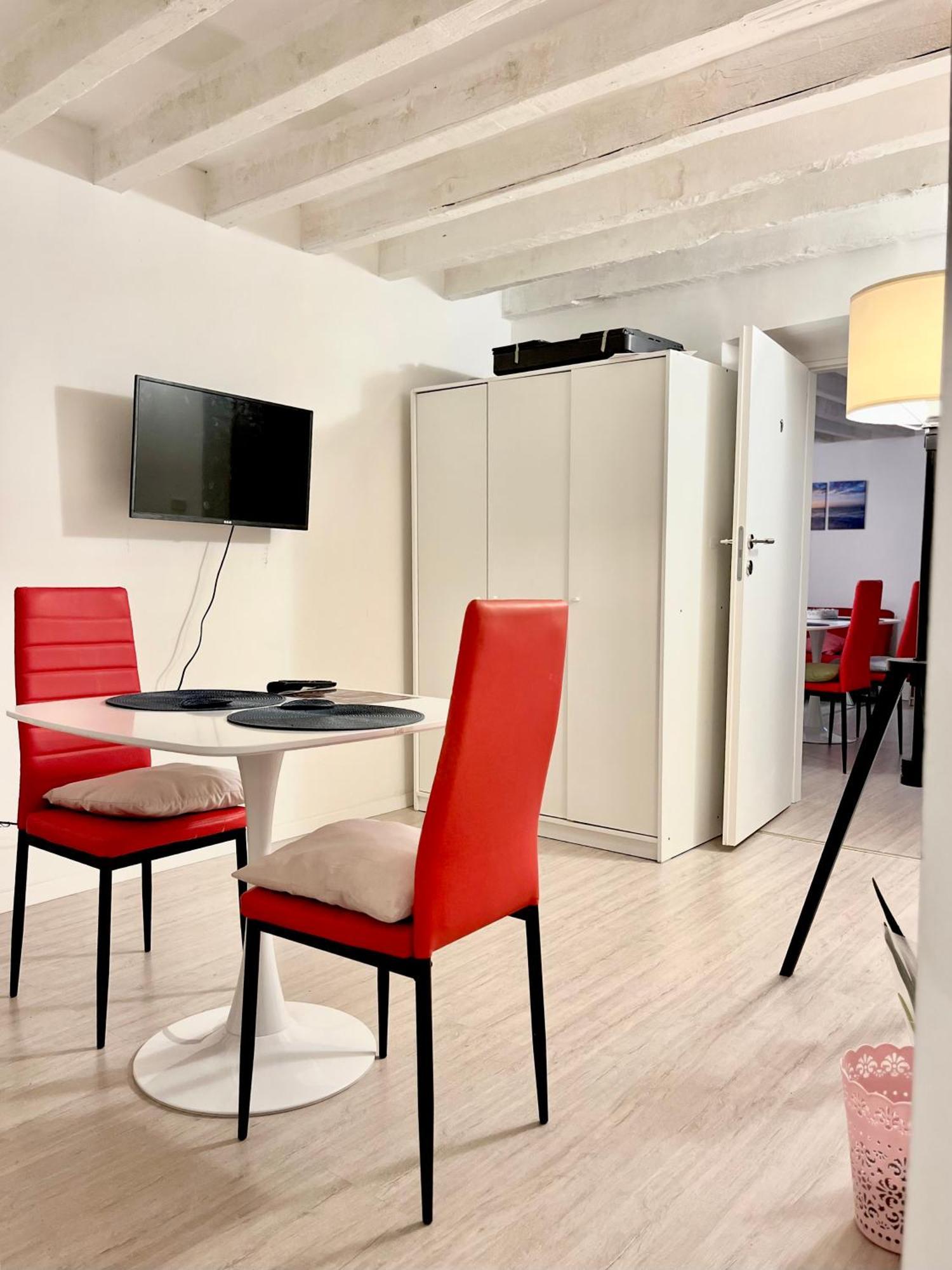 Genova Centro Affittacamere- Bagno In Comune 外观 照片